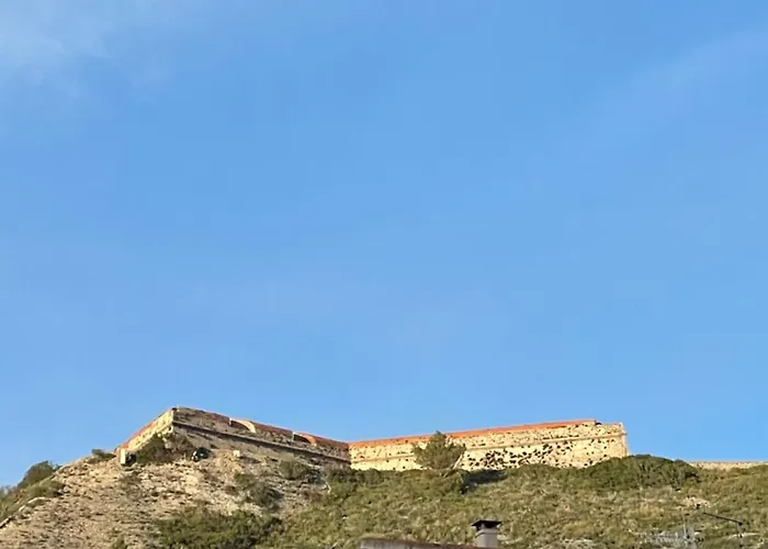  Isolotto