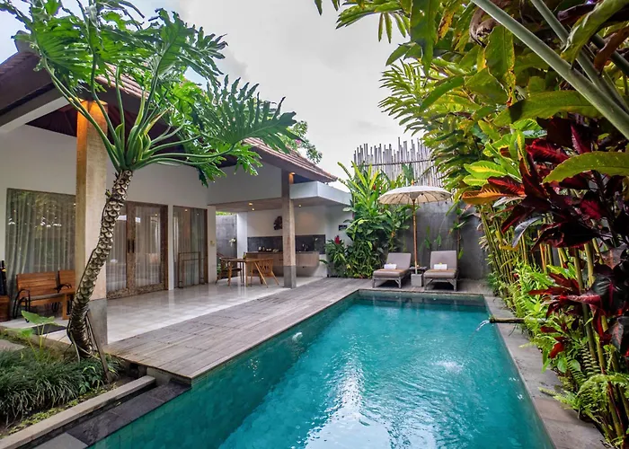 Hotels with a view Purana Boutique