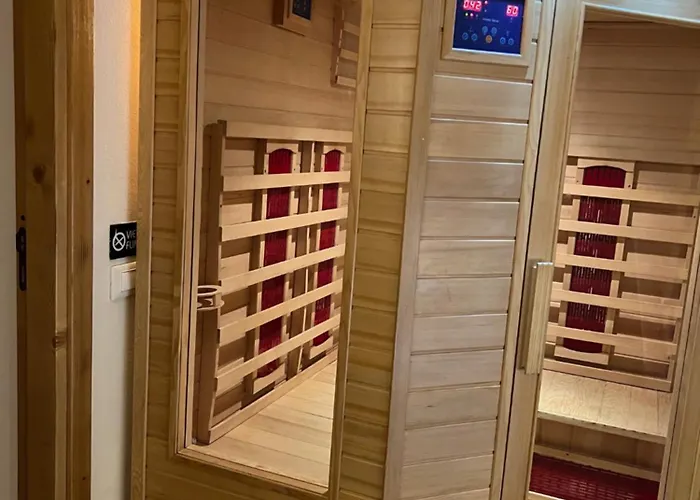 Casa vacanza: La Maison de Nicole Dimora di Charme