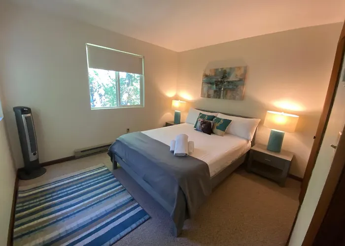 Ash Cottage In Poconos Near Camelback & Kalahari