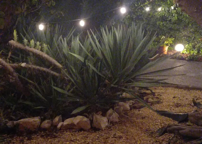 Casa Francesca Altea Piscina Y Aparcamiento Privado