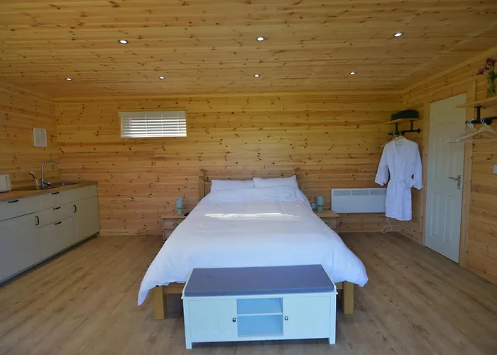 Anniston Mill Cabin 2