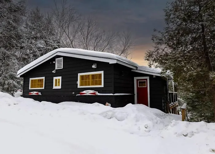 3Br Rebecca Lakehouse With Fireplace Wifi And Dock
