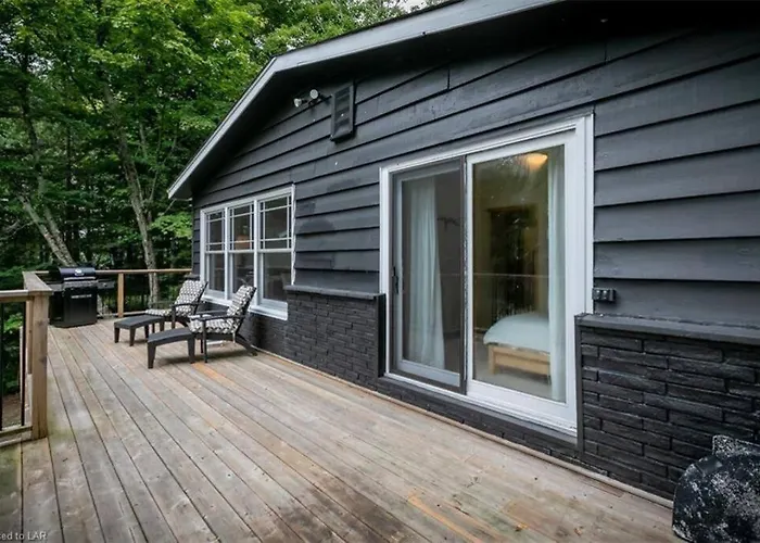 3Br Rebecca Lakehouse With Fireplace Wifi And Dock