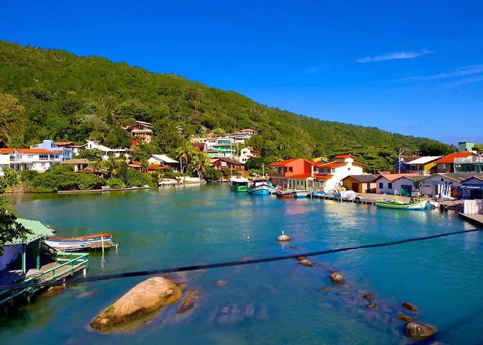 Cabana Almar