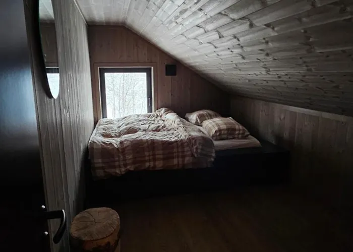 Havsdalen 57