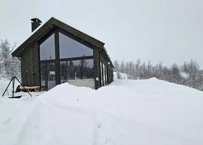 Havsdalen 57