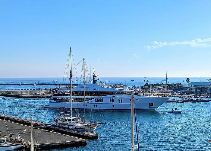 AGDE chalet sénérité piscine clim 6 PL