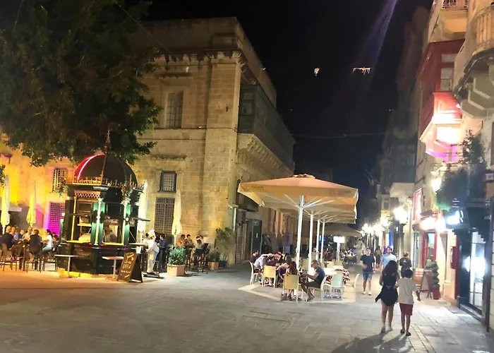 Luciano Valletta Boutique