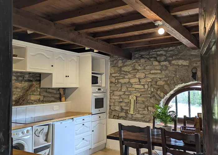 Domaine De Palats