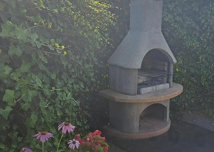 't Nieuwe Nest