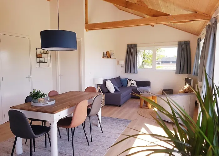 't Nieuwe Nest