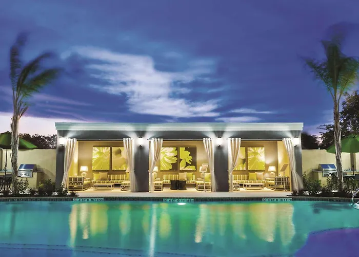 La Quinta By Wyndham Rockport - Fulton