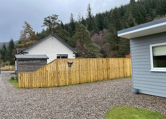 Rowan Bank Retreat