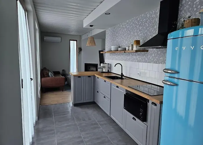 Boxhome Navafria