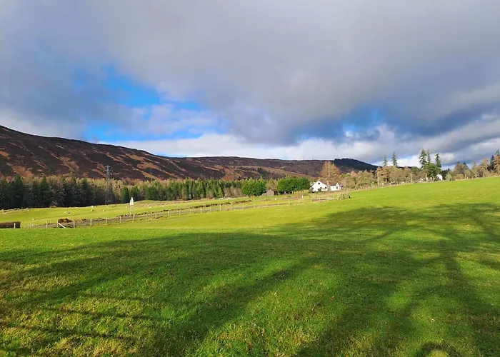 Rowan Bank Retreat