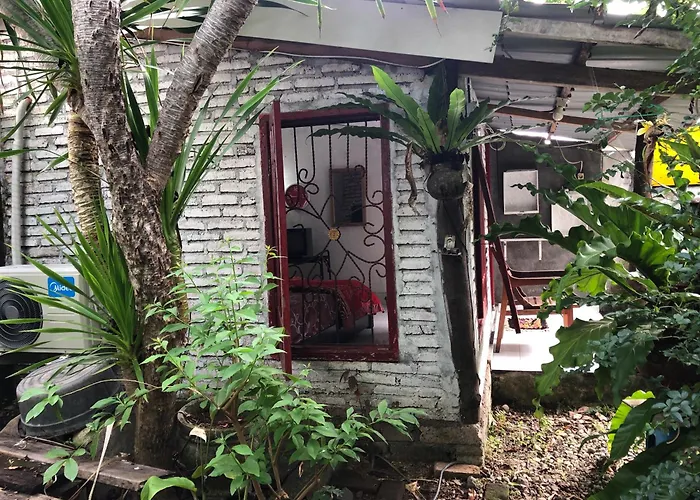 Kunci Rumah