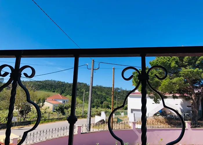 Mãe Home Story