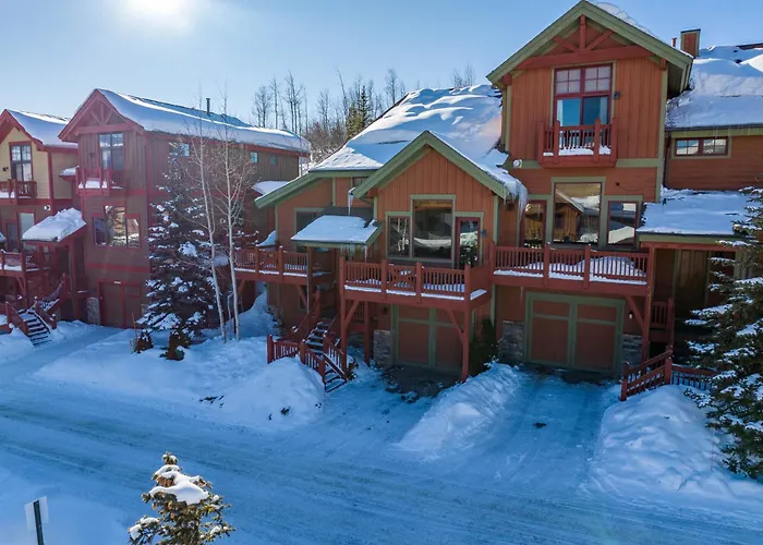 Hygge Hideaway