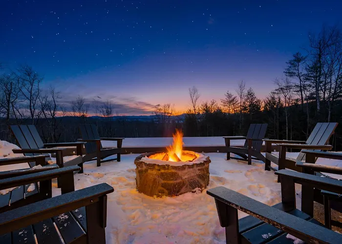 Epic Views, 9Mi Sr, Gamermtheater, Htub, Sauna