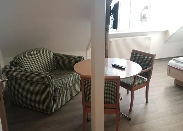 Ferienhof&Café Schnieder
