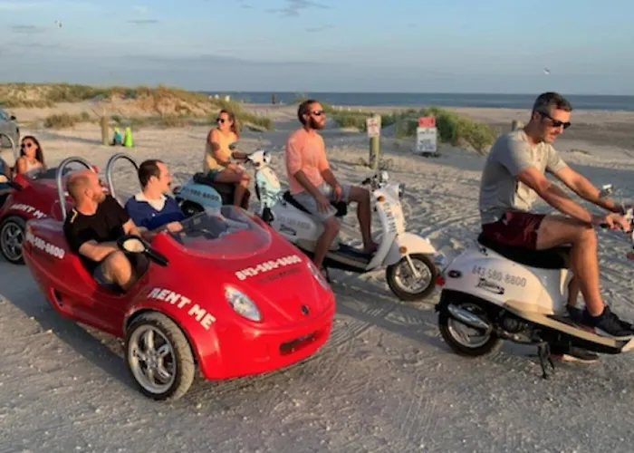 Quiet Cottage Walk To Siesta Key Relax Or Work