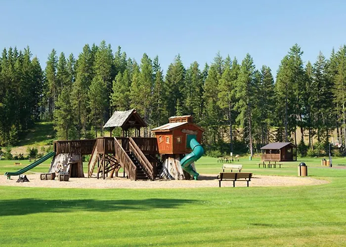 Great Location Near Pool With Suncadia Pool Access