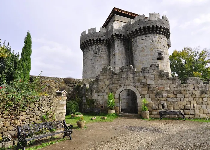 La Casa de Su