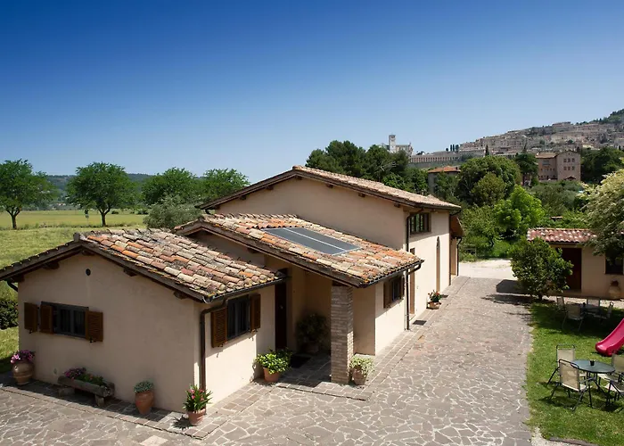 Casa vacanze: All'Antica Mattonata