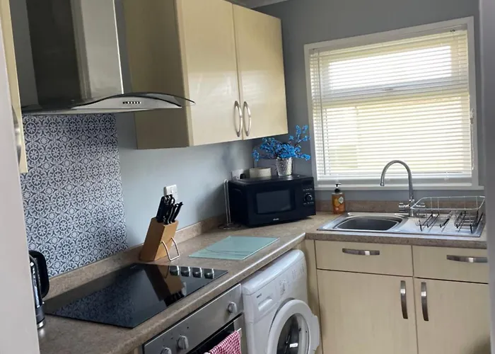 82, Sunbeach Holiday Park, California Rd, California, Great Yarmouth Nr29 3Ql