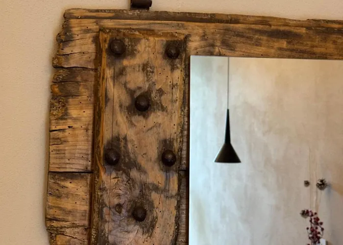 Hotel adatto agli animali: Il GrecAle - Ristorante e camere