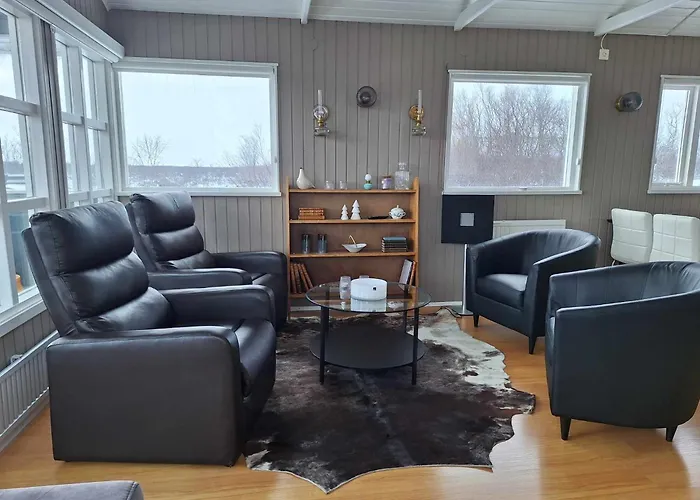Diamond Cottage