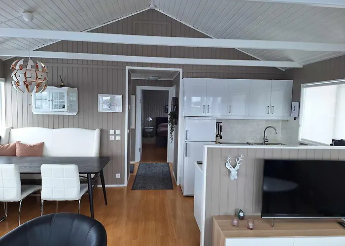 Diamond Cottage
