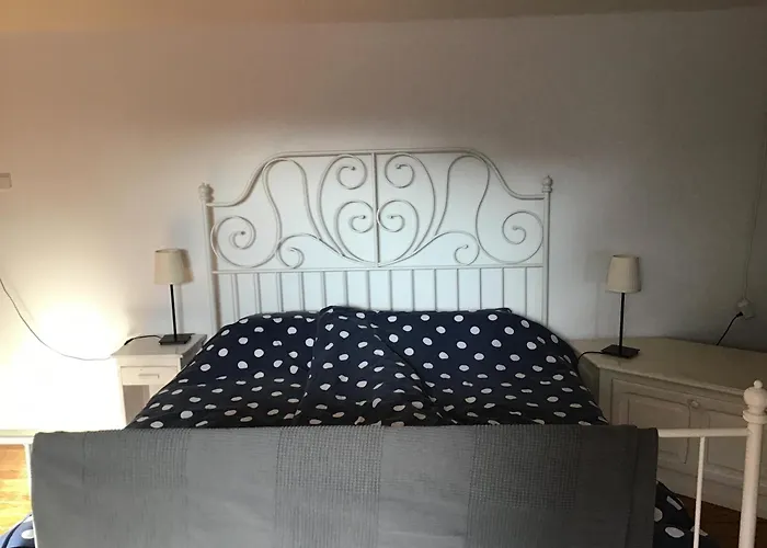 Countryhouse Zuid-Limburg