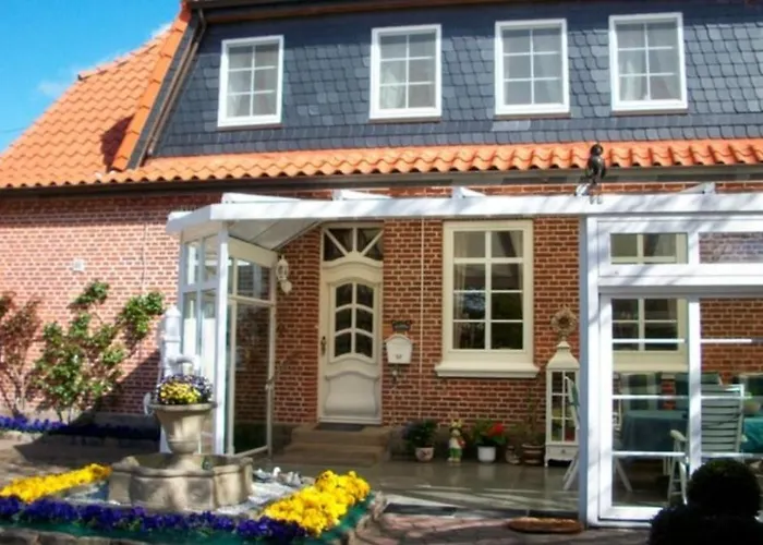 Bauernhauskunz