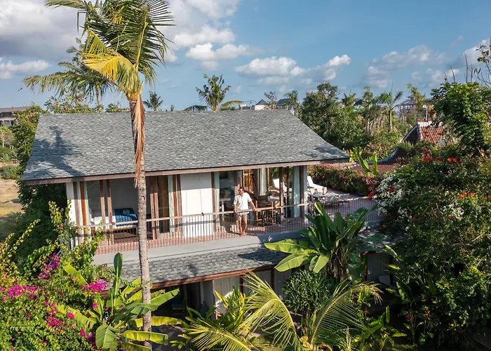Masmara Canggu