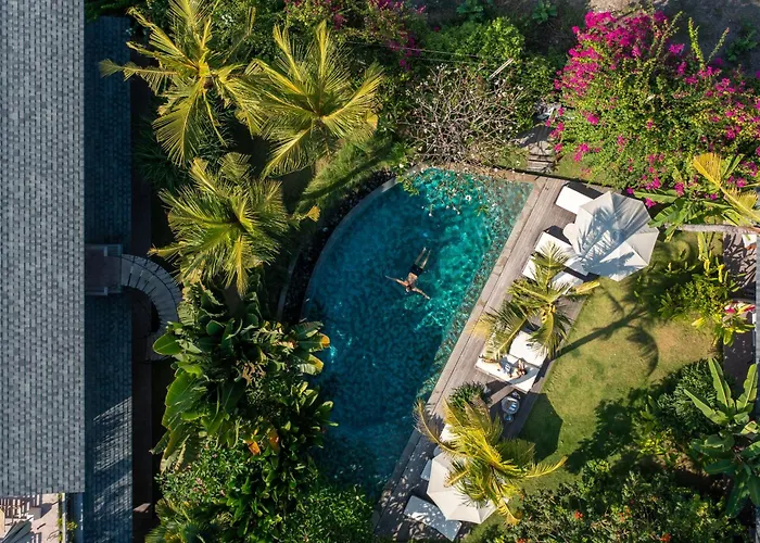 Masmara Canggu