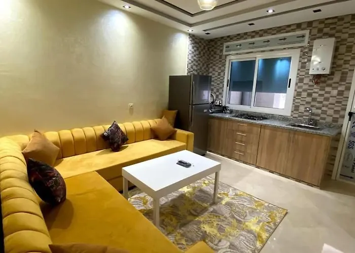Riad Sultan