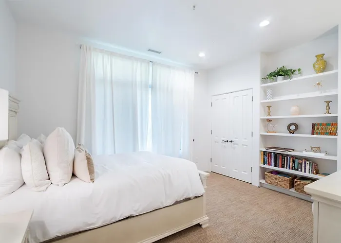 Turkey Creek By Exceptional Stays