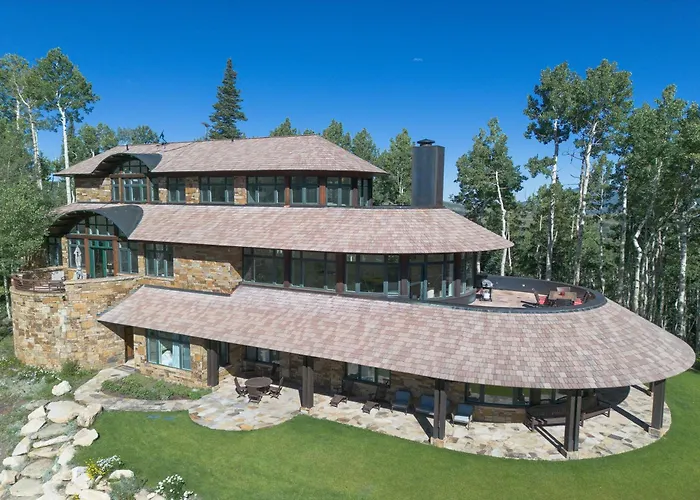 Turkey Creek By Exceptional Stays