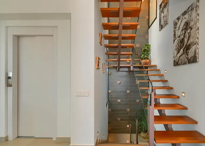 Villa Bali By Marhen Homes