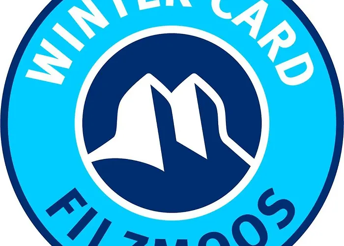 Central Filzmoos