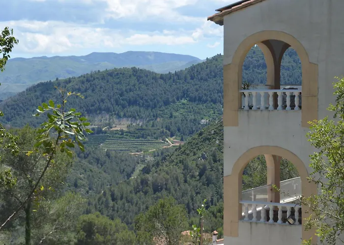 Bellavista 9