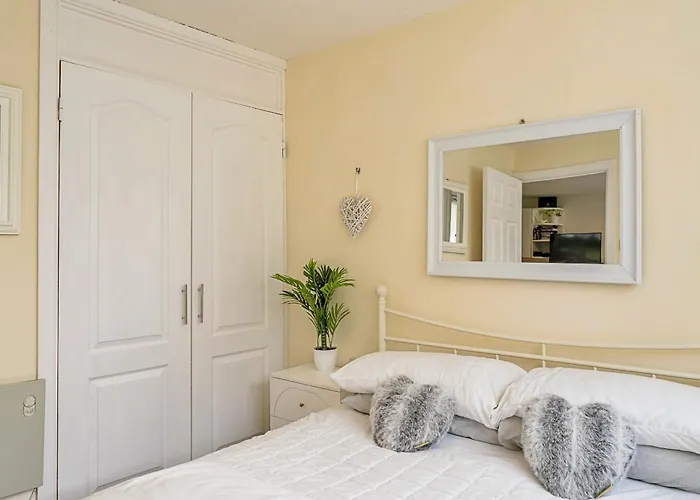 Finest Retreats - Lanteglos Villa