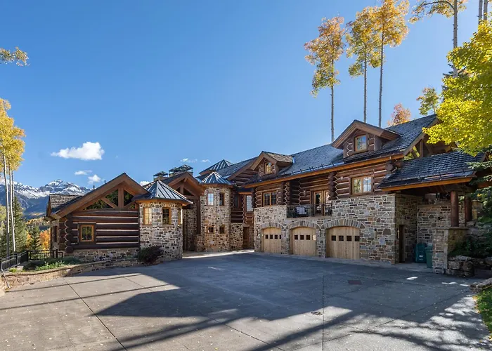 Picture Perfect By Exceptional Stays