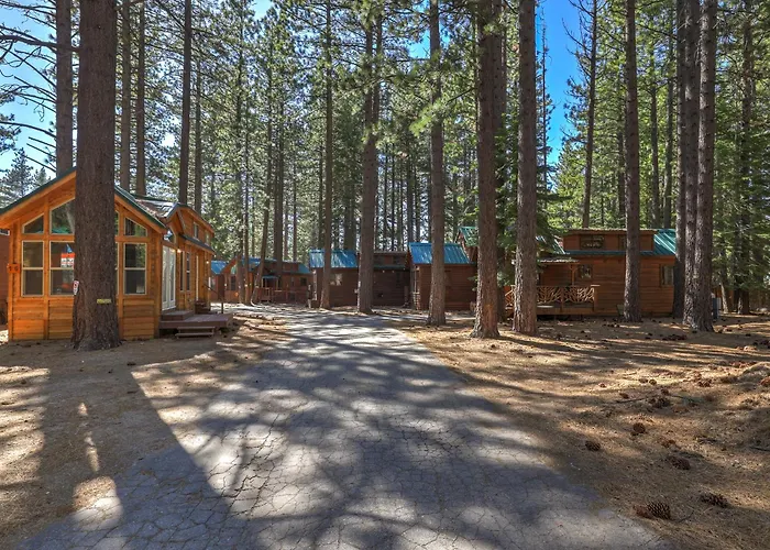 The Cozy Cub Cabin - 7 Min To Lake