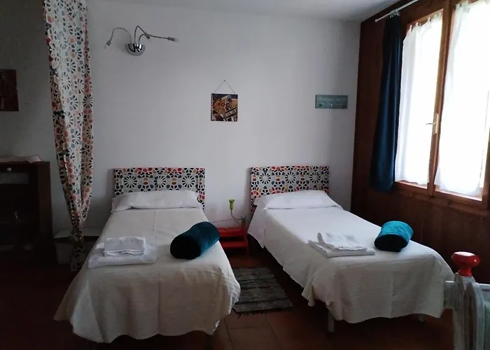 Stasion Di Pueste