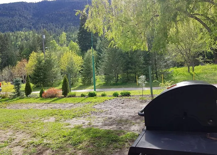Cozy Cabin, 2 Min To The Hwy1
