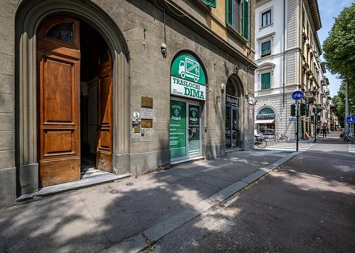 Il Magnifico