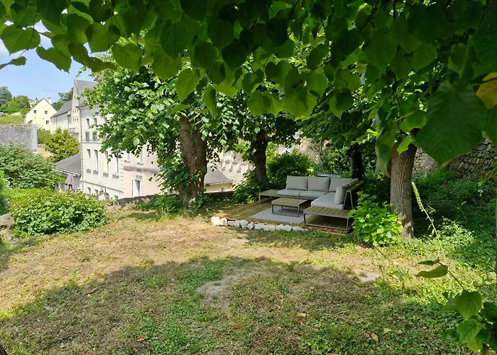 Les Destinées
